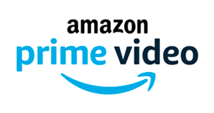 Amazon Prime