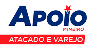 Apoio Mineiro