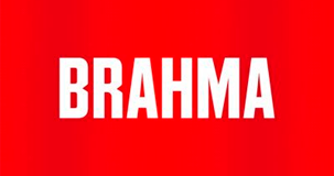 Brahma