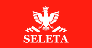 seleta