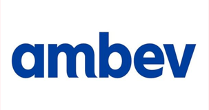 Ambev