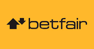 Betfair