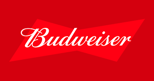 Bud