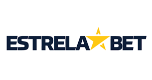 Estrela Bet