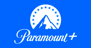 paramount+