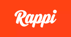 rappi