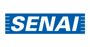 senai