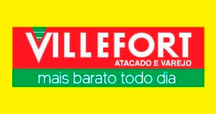 villefort