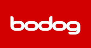 bodog