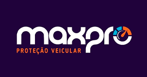 maxpro