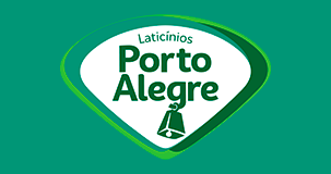 porto alegre