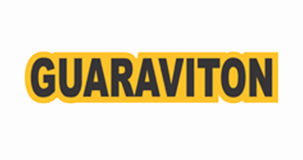 guaraviton