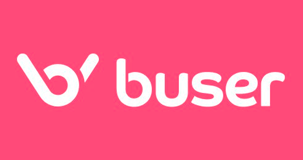 buser