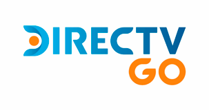 directvgo