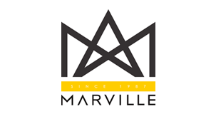 marville