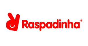 raspadinha