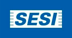 sesi