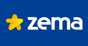 zema